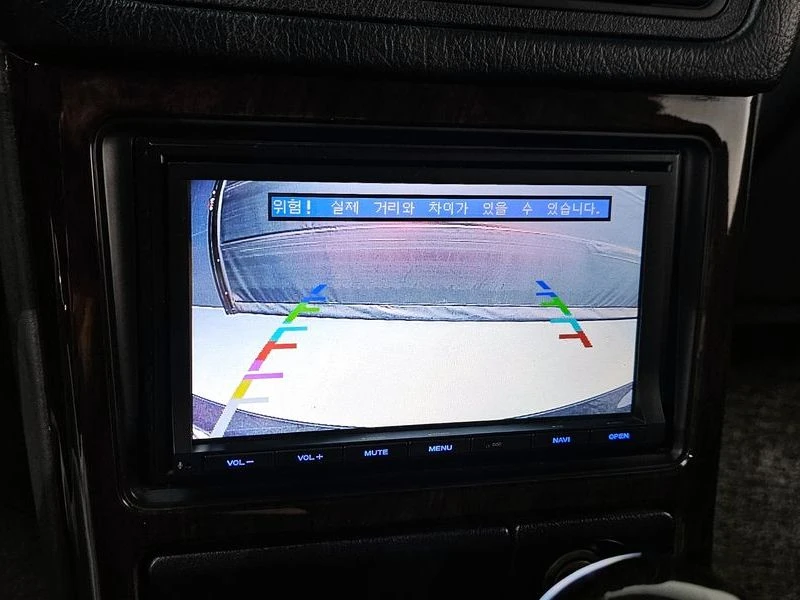 Gmc Acadia Royale | Mobile.bg � ����������� 15
