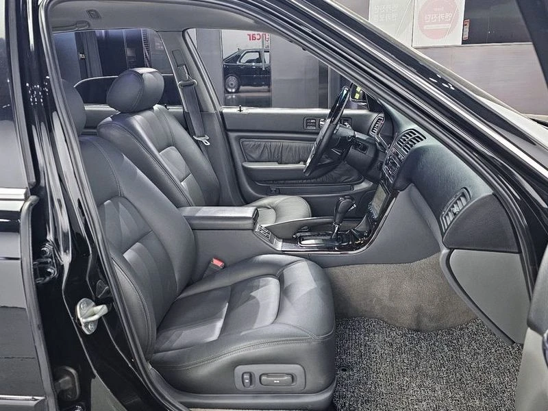 Gmc Acadia Royale | Mobile.bg � ����������� 10