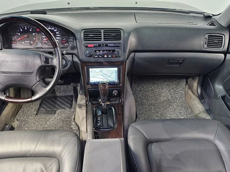 Gmc Acadia Royale | Mobile.bg � ����������� 7