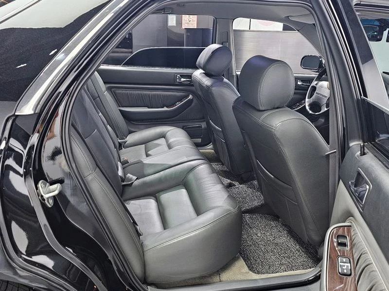 Gmc Acadia Royale | Mobile.bg � ����������� 12