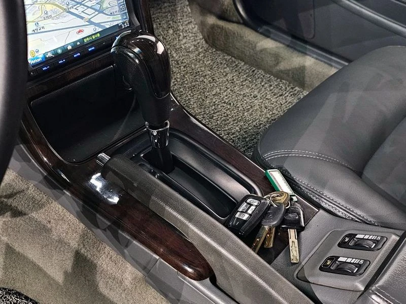 Gmc Acadia Royale | Mobile.bg � ����������� 9