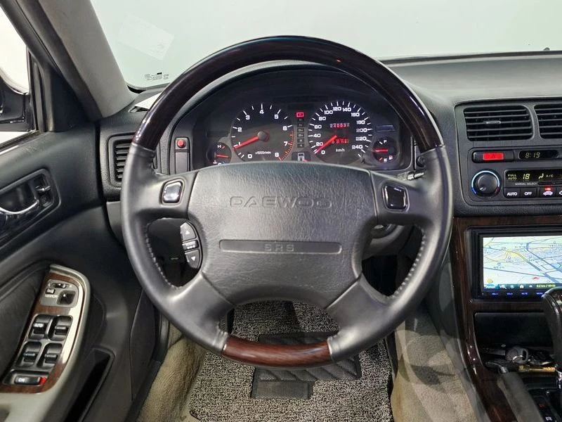 Gmc Acadia Royale | Mobile.bg � ����������� 13