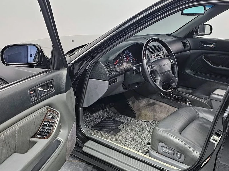 Gmc Acadia Royale | Mobile.bg � ����������� 11