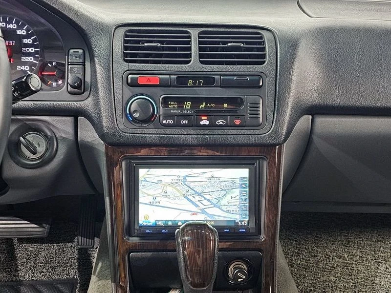Gmc Acadia Royale | Mobile.bg � ����������� 14