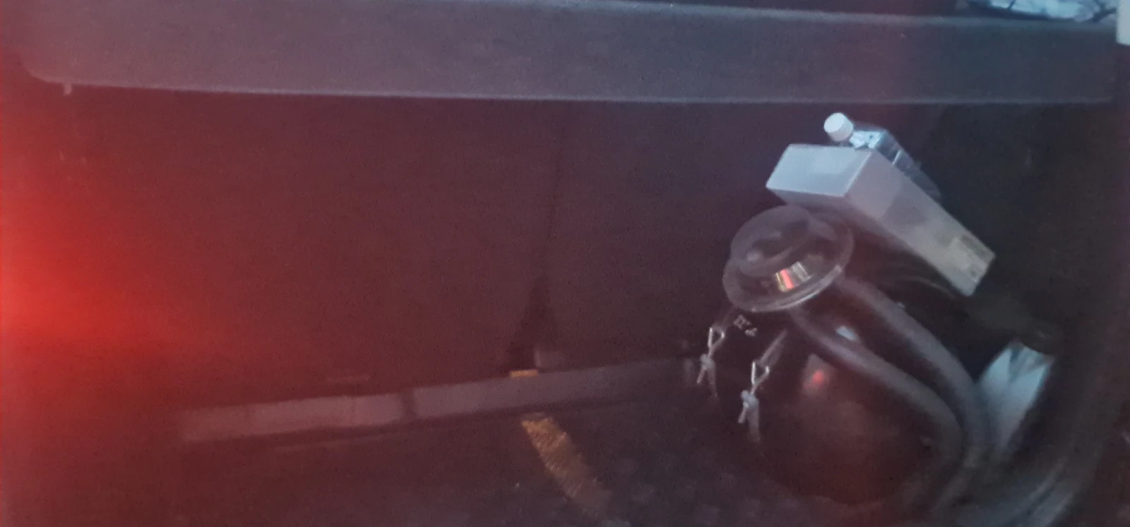 Suzuki Grand vitara 1.6 4x4 | Mobile.bg — изображение 11