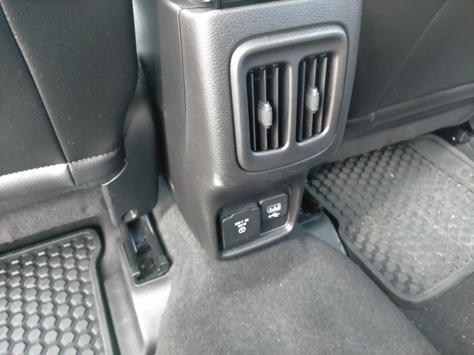 Jeep Compass | Mobile.bg   11