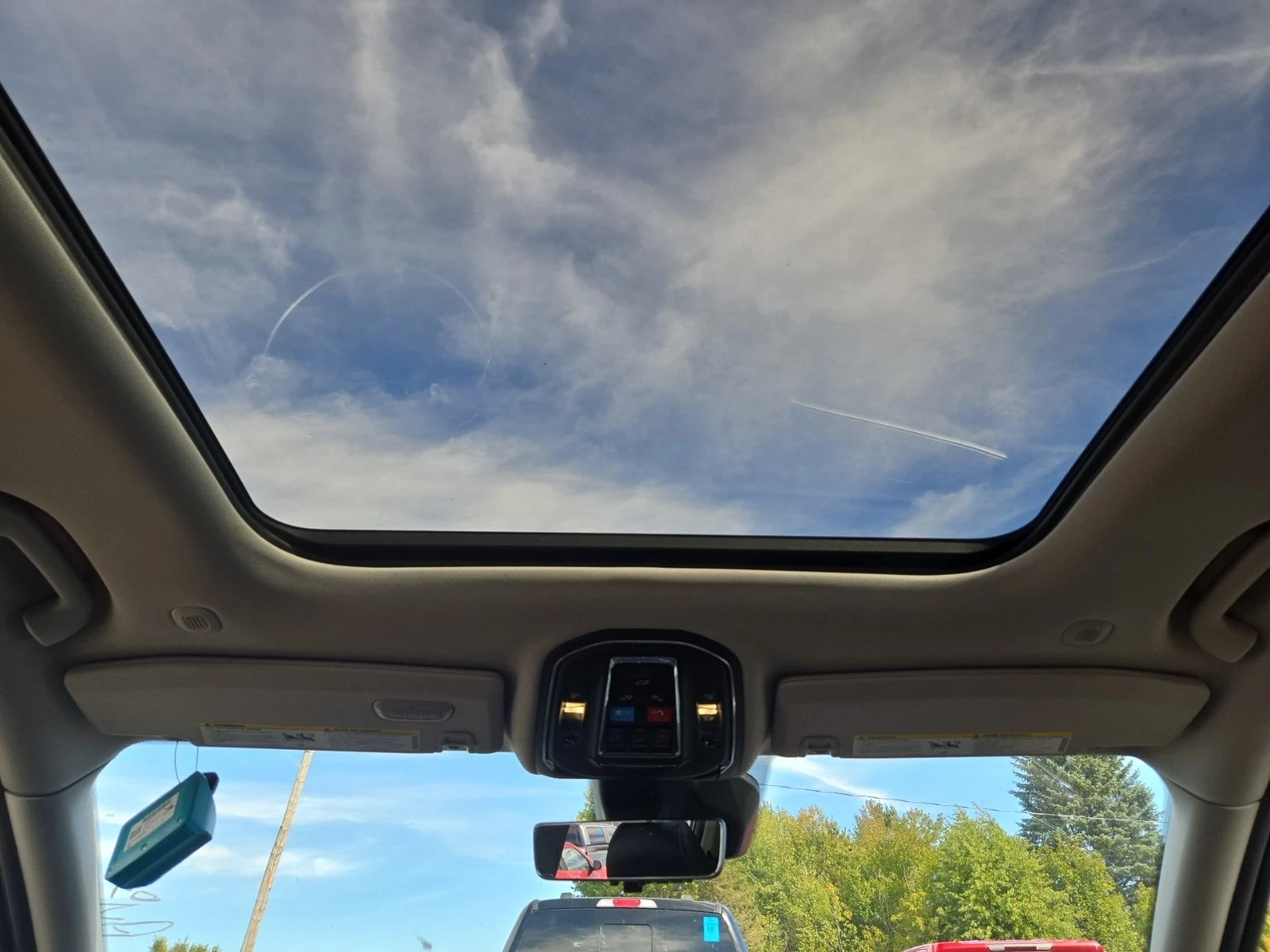 Jeep Grand cherokee LIMITED * * CARFAX * * АВТО КРЕДИТ * *  - изображение 9