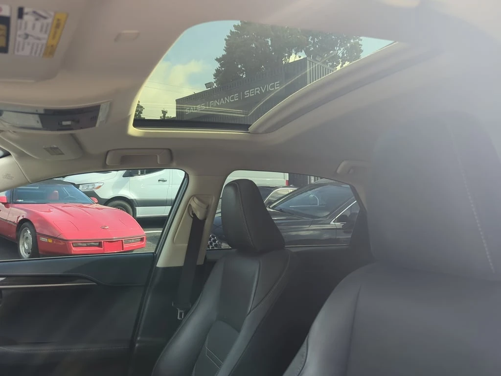 Lexus NX * 300 * CARFAX * ��� ������������ ������ | Mobile.bg � ����������� 14