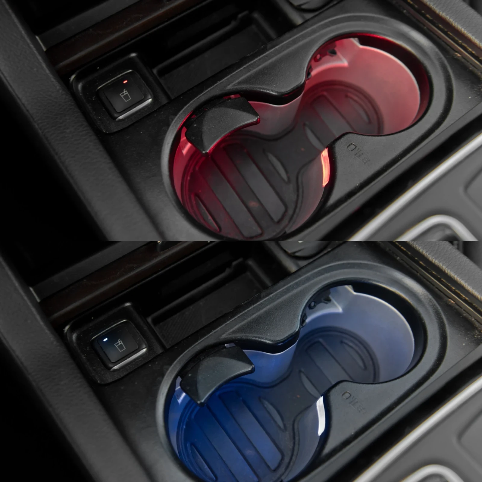 Mercedes-Benz GLS 500 V8-BITURBO/3xTV/MATT/ILS/FULL | Mobile.bg � ����������� 15