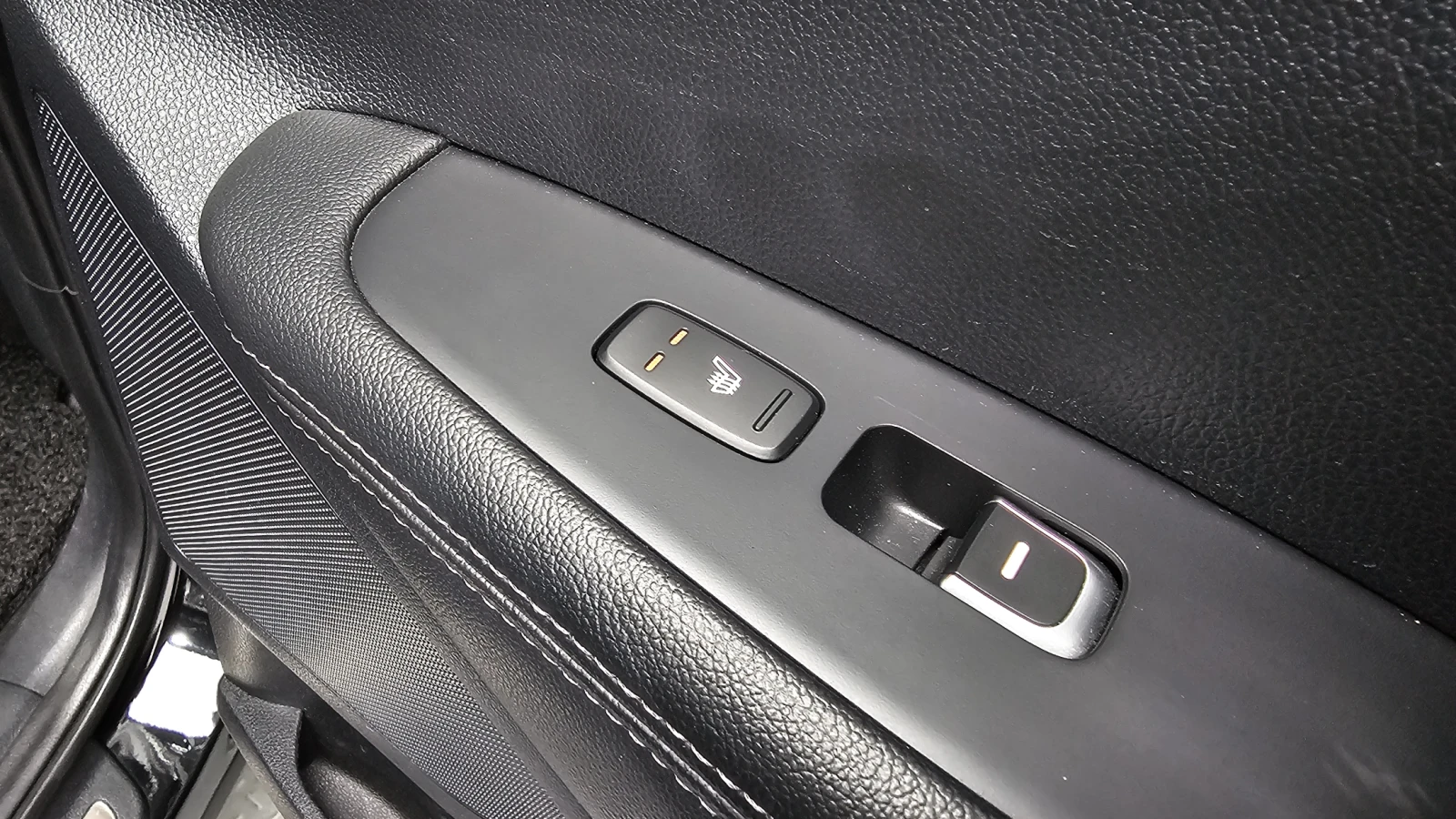 Kia Sorento 2.0 CRDI / ��������� / �������� ������� !!! | Mobile.bg � ����������� 15