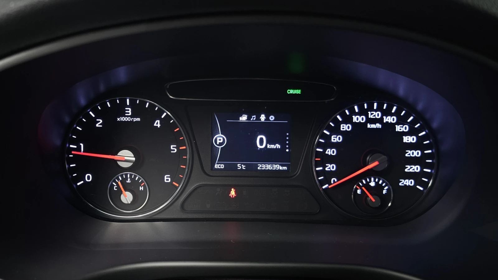 Kia Sorento 2.0 CRDI / ��������� / �������� ������� !!! | Mobile.bg � ����������� 16