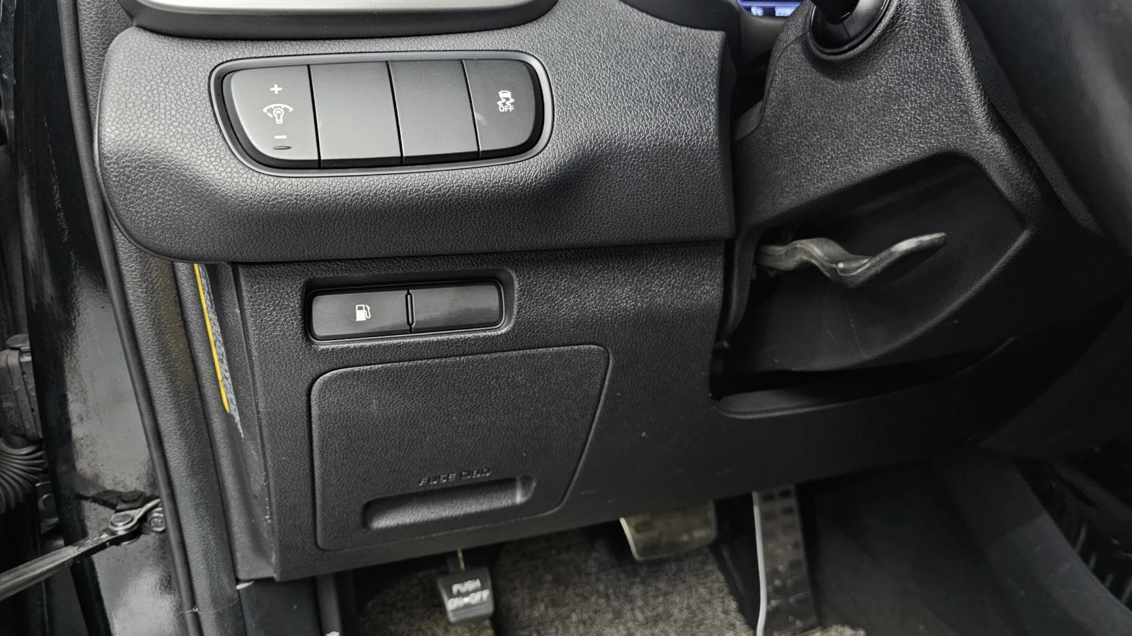 Kia Sorento 2.0 CRDI / ��������� / �������� ������� !!! | Mobile.bg � ����������� 12