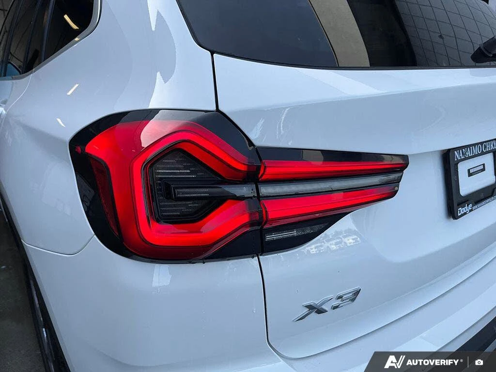 BMW X3 XDRIVE * CAMERA * LED * ПОДГРЕВ * NAVI, снимка 7 - Автомобили и джипове - 53809192