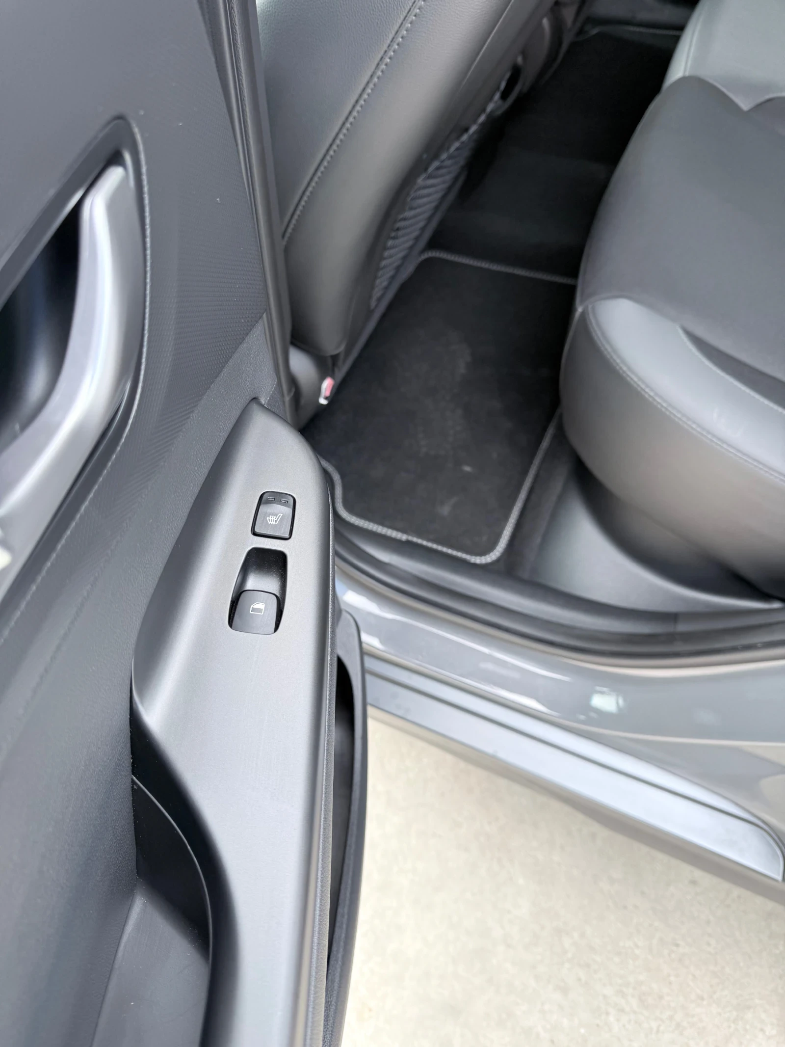 Hyundai Kona PRIME-Гаранционен, снимка 9 - Автомобили и джипове - 54205694