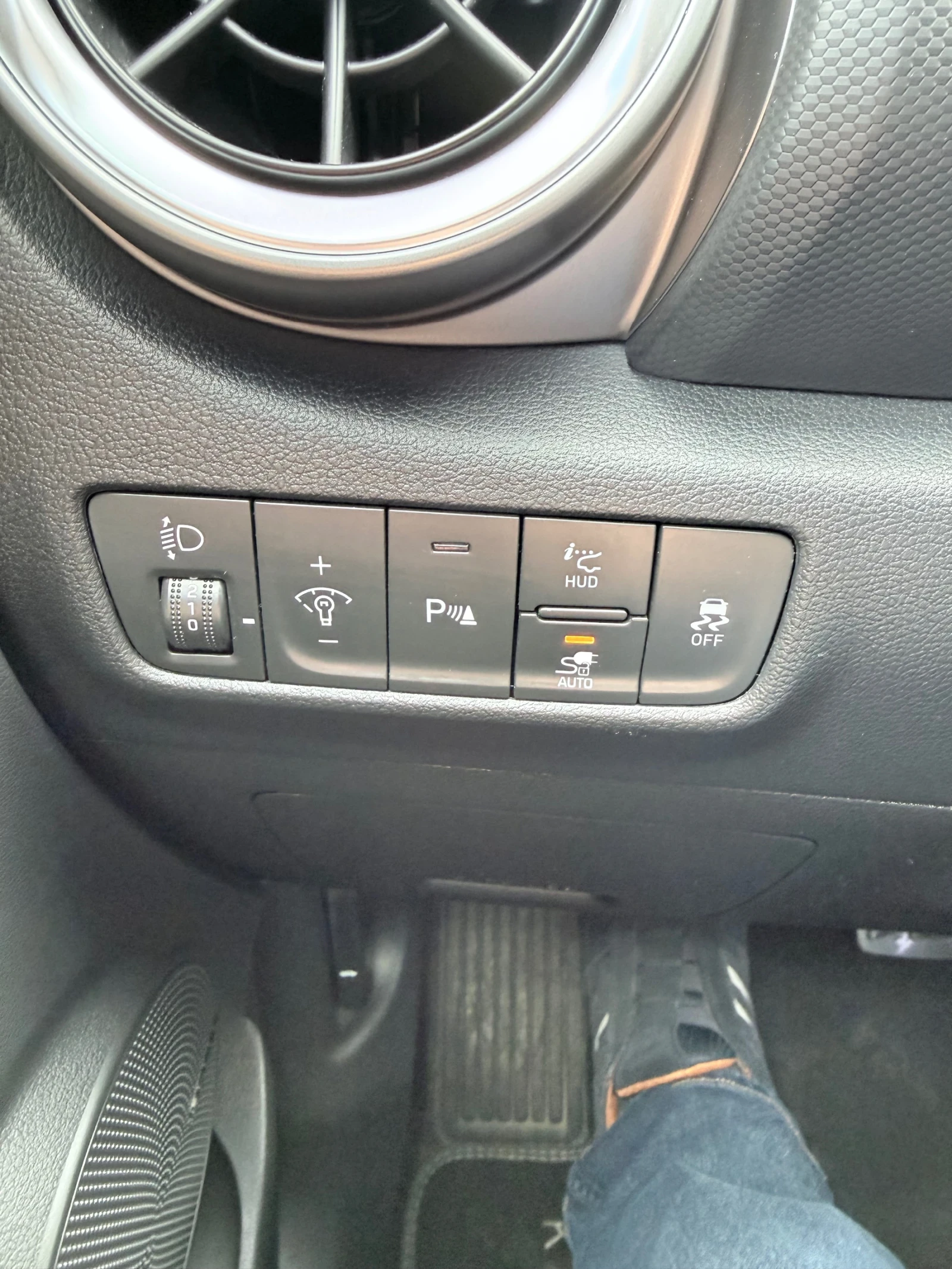 Hyundai Kona PRIME-Гаранционен, снимка 11 - Автомобили и джипове - 54205694