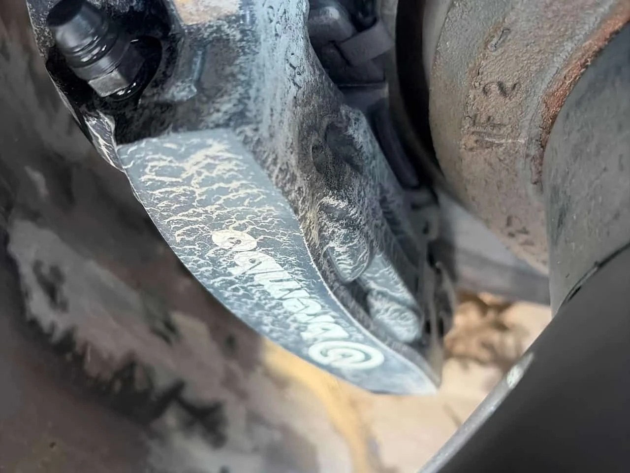 Dodge Durango * R/T Plus AWD* 2 КЛЮЧА* ПОДГРЕВ* PANO* , снимка 11 - Автомобили и джипове - 54328041