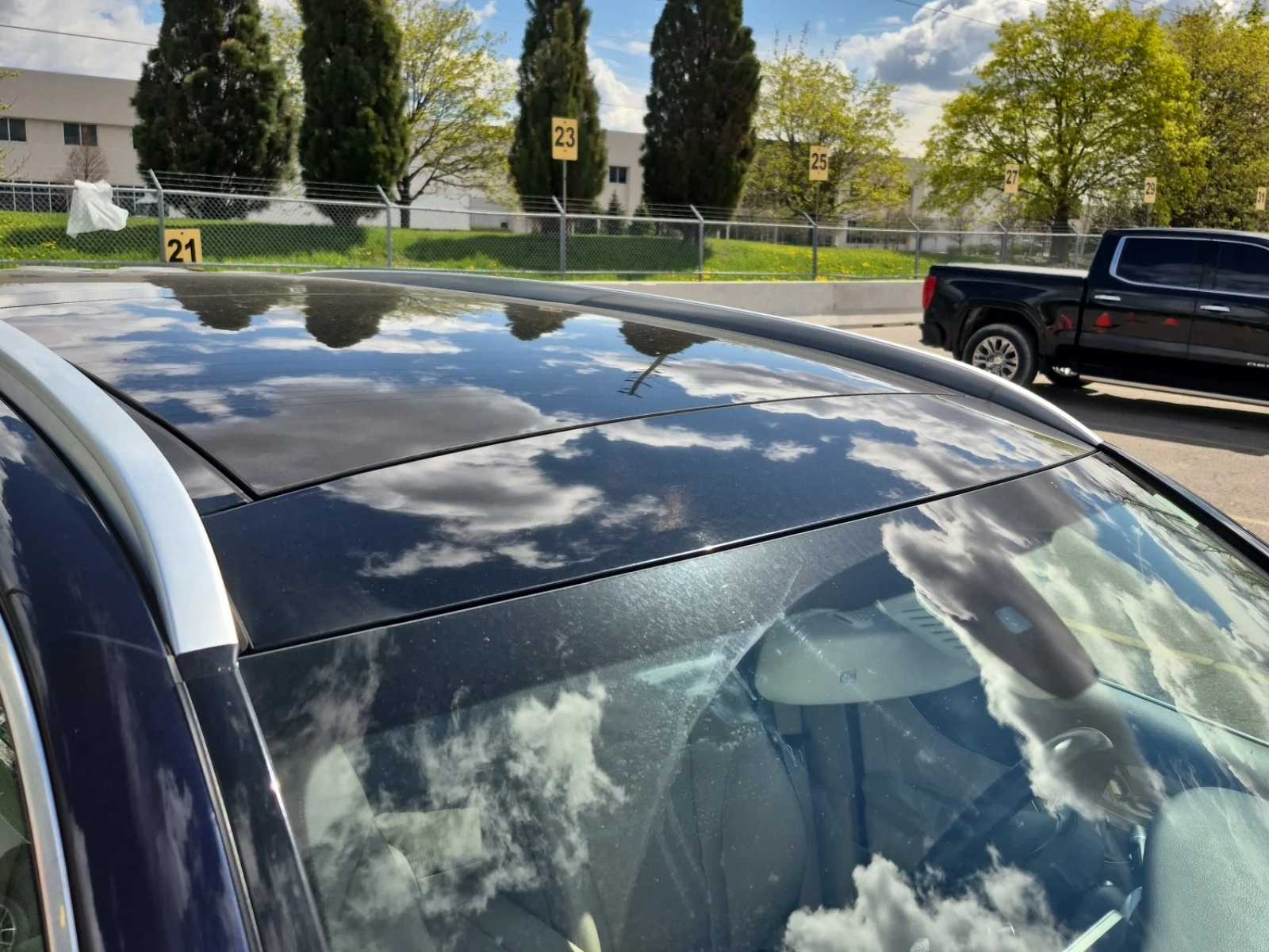 Mercedes-Benz GLC 300 4MATIC SUV | Mobile.bg � ����������� 3