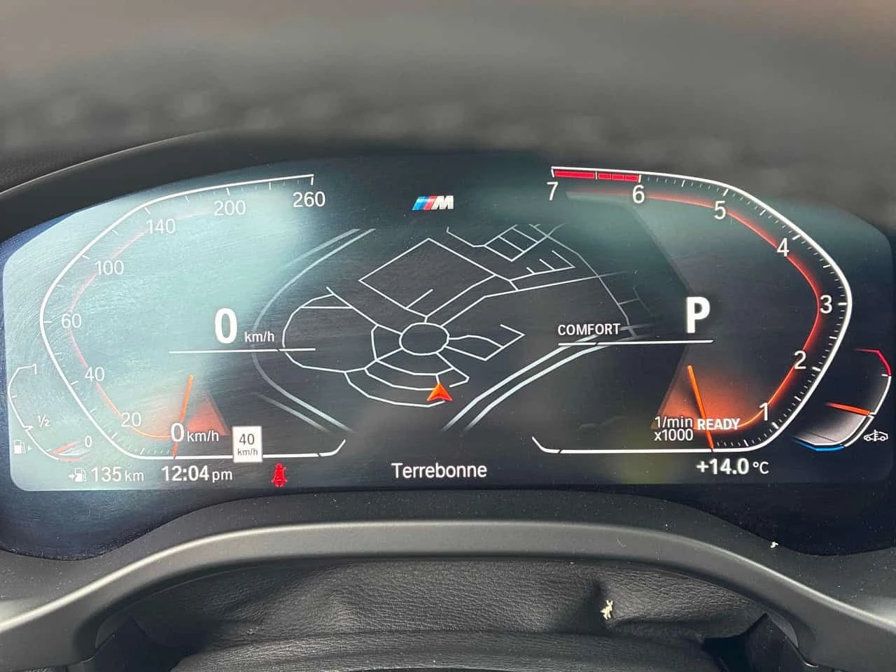 BMW X3 * xDrive30i * АВТОКРЕДИТ БЕЗ ПЪРВОНАЧАЛНА ВНОСКА* , снимка 7 - Автомобили и джипове - 54718213