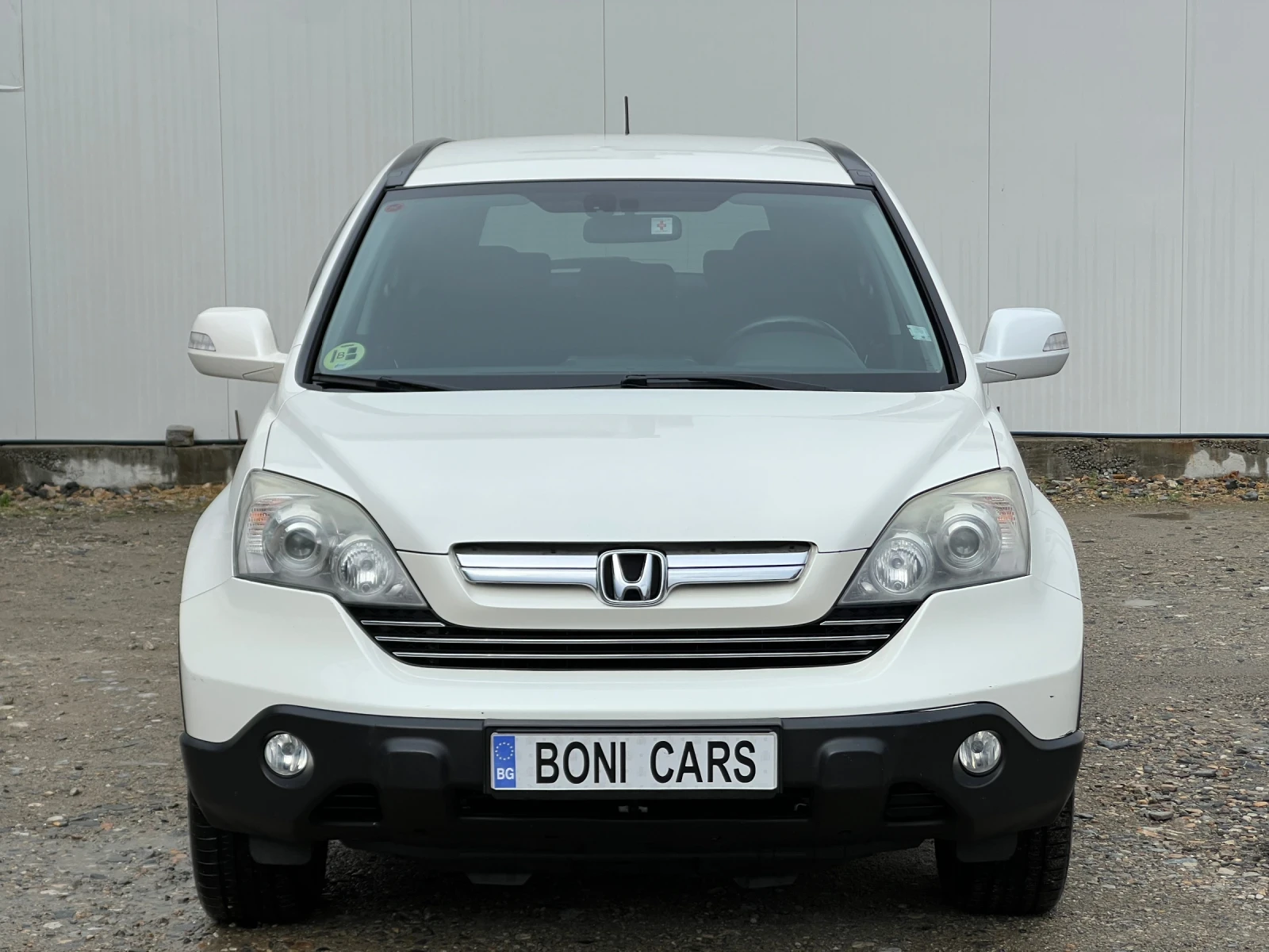 Honda Cr-v 2.2 i-CDTi-140�.�./ ���������/ �����-����� | Mobile.bg � ����������� 2