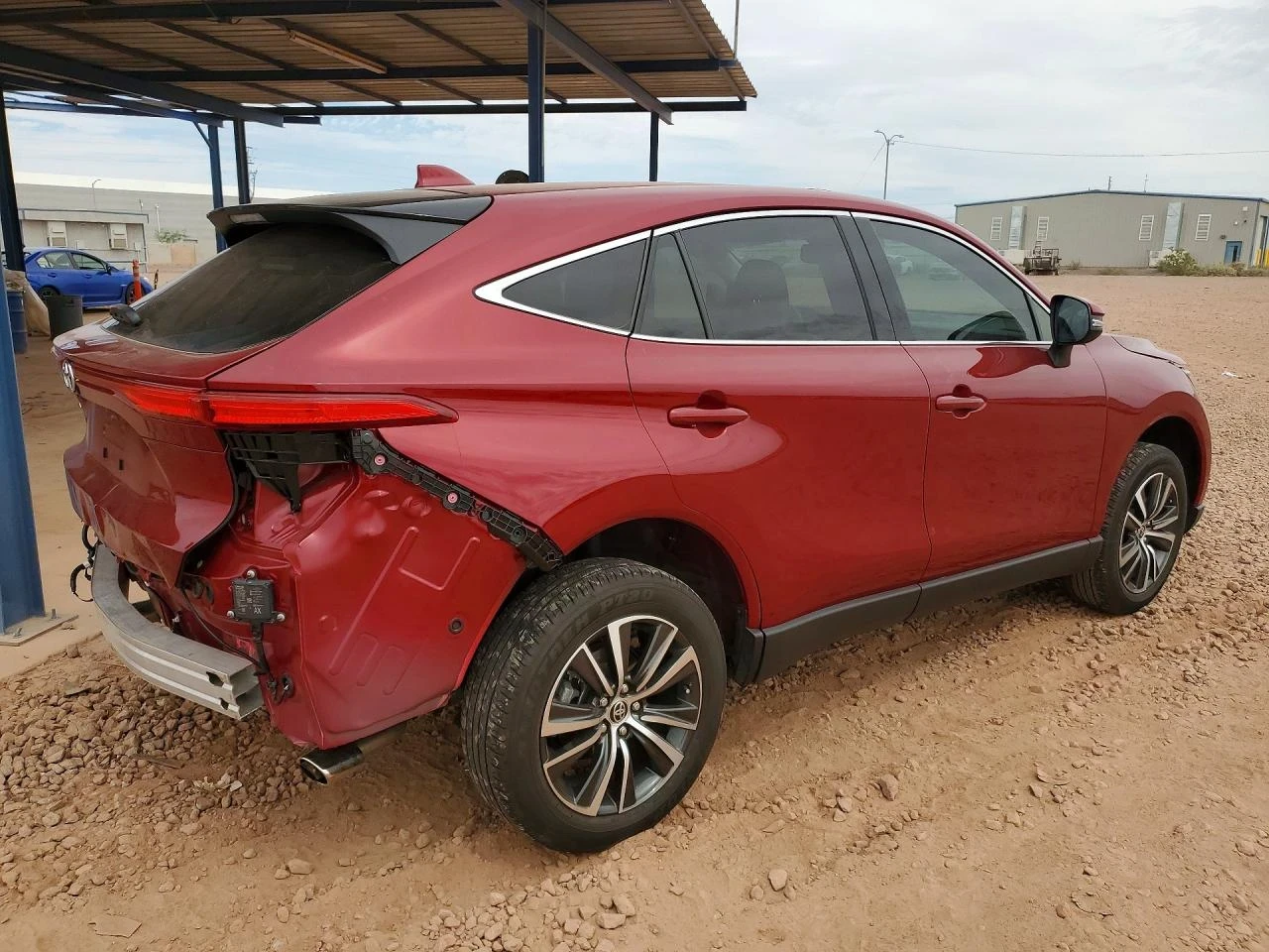 Toyota Venza LE | ���� �� �������� |  | Mobile.bg � ����������� 4