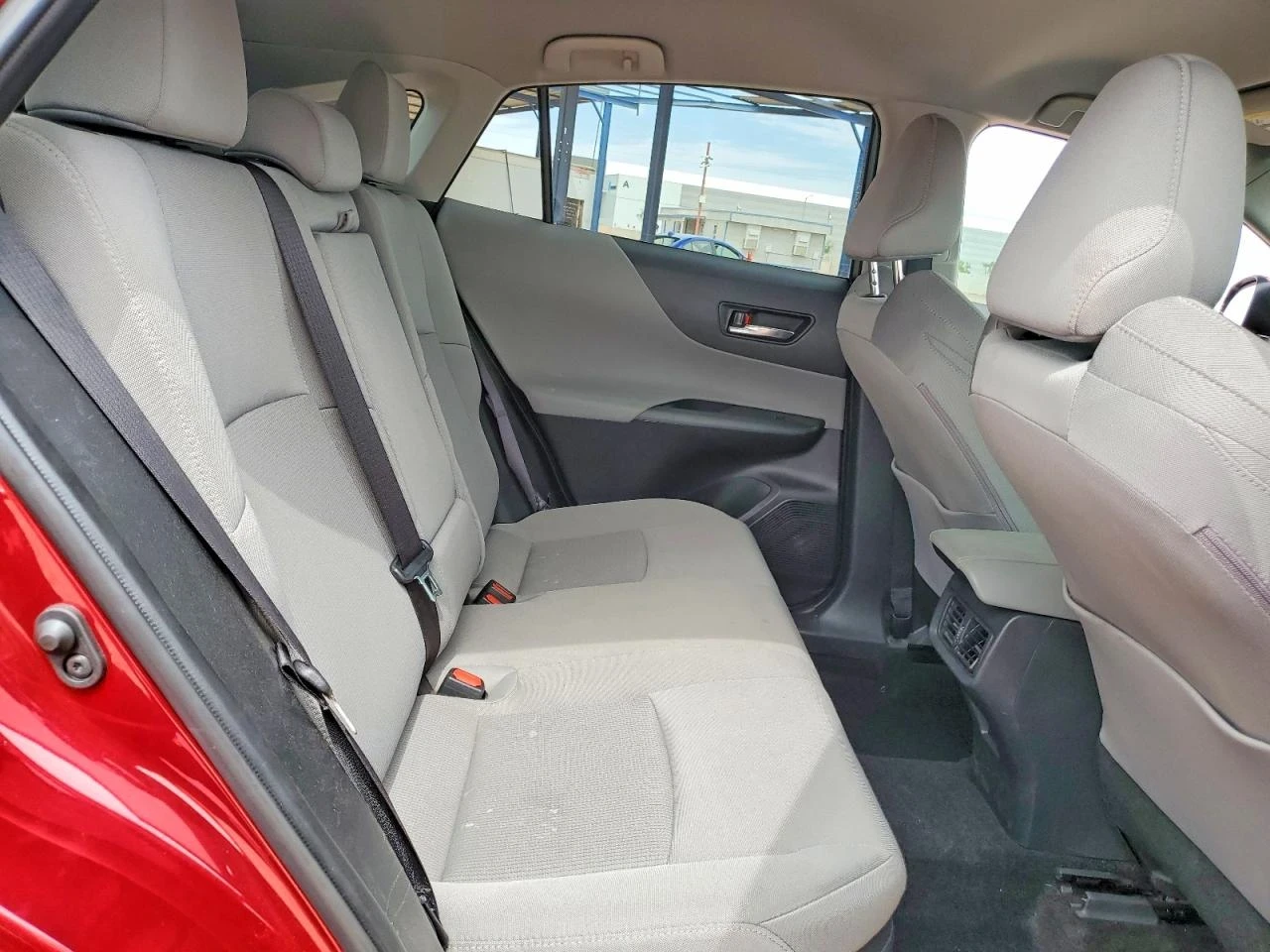 Toyota Venza LE | ���� �� �������� |  | Mobile.bg � ����������� 11