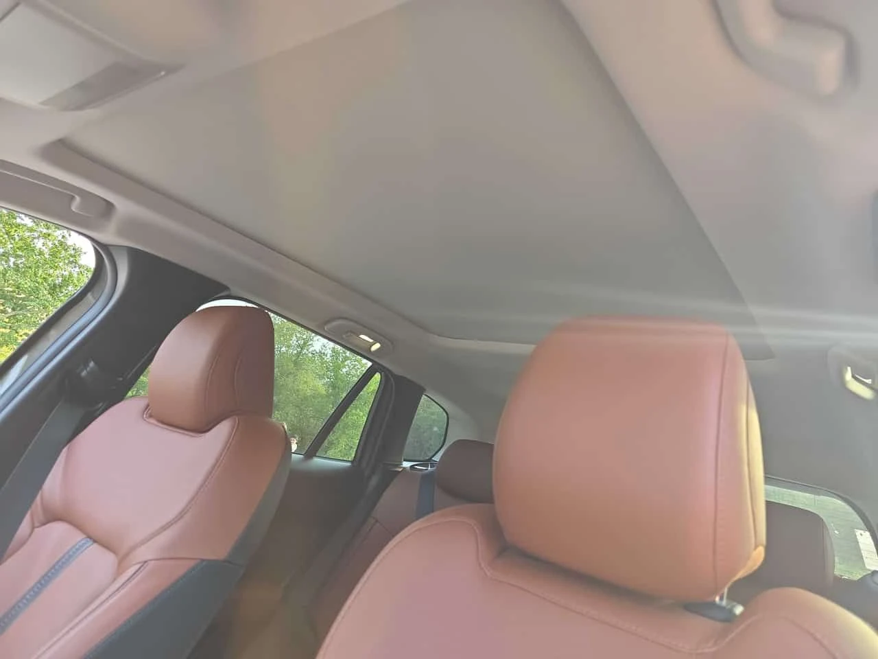 Mazda CX-50 * GT w/Turbo AWD* ����������*  | Mobile.bg � ����������� 12