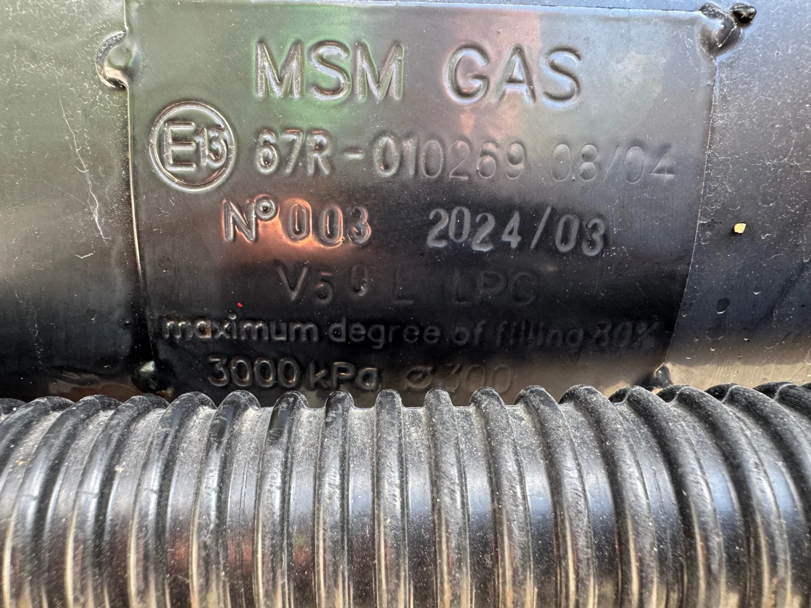 Jeep Wrangler, снимка 9 - Автомобили и джипове - 56307974