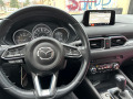 Mazda CX-5 2.5 AWD SKYACTIV - изображение 8