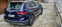 Обява за продажба на VW Tiguan 2.0 TSI 4Motion 61.000 km ~56 999 лв. - изображение 3