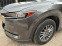 Обява за продажба на Mazda CX-5 2.5 AWD SKYACTIV ~37 500 лв. - изображение 4