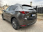 Обява за продажба на Mazda CX-5 2.5 AWD SKYACTIV ~37 500 лв. - изображение 2