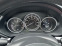 Обява за продажба на Mazda CX-5 2.5 AWD SKYACTIV ~37 500 лв. - изображение 9