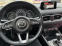Обява за продажба на Mazda CX-5 2.5 AWD SKYACTIV ~37 500 лв. - изображение 5
