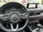 Обява за продажба на Mazda CX-5 2.5 AWD SKYACTIV ~37 500 лв. - изображение 7
