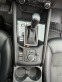 Обява за продажба на Mazda CX-5 2.5 AWD SKYACTIV ~37 500 лв. - изображение 11