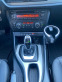 Обява за продажба на BMW X1 Xdrive ~20 800 лв. - изображение 8