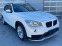 Обява за продажба на BMW X1 Xdrive ~20 800 лв. - изображение 1