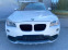 Обява за продажба на BMW X1 Xdrive ~20 800 лв. - изображение 2