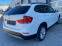 Обява за продажба на BMW X1 Xdrive ~20 800 лв. - изображение 4
