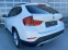 Обява за продажба на BMW X1 Xdrive ~20 800 лв. - изображение 3