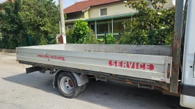 Iveco 35c11, снимка 13
