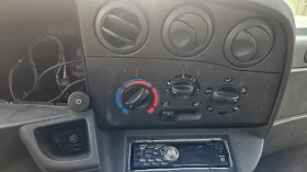 Iveco 35c11, снимка 11