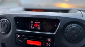 Renault Master, снимка 9