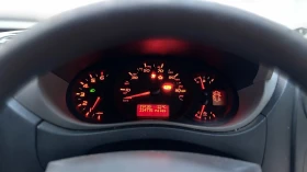 Renault Master, снимка 8