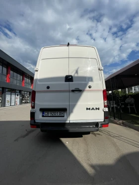 Man TGE 3.140 | Mobile.bg    5