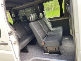 Mercedes-Benz 313 | Mobile.bg � ����� ������ 6