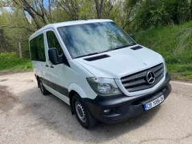 Mercedes-Benz 313 | Mobile.bg � ����� ������ 2