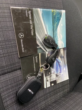 Mercedes-Benz 313 | Mobile.bg � ����� ������ 9