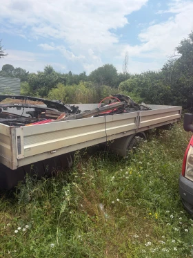 Iveco 60�15 �� ����� 2.8 /5.5 ��������� ������� ���������� | Mobile.bg � ����� ������ 3