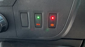 Renault Master | Mobile.bg � ����� ������ 10